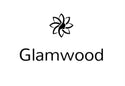 Glamwood - Home