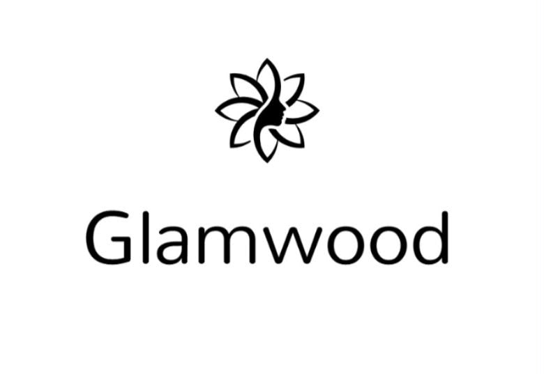 Glamwood